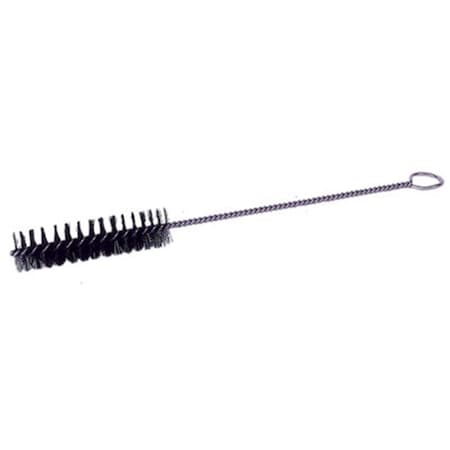 Lighthouse Nn-28 1-4 Inch Nylon Tube Brush .005 2 Inch Bru LI430746